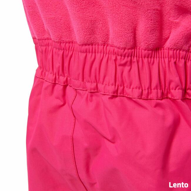 Kombinezon LEGO PARKIN zimowy dziecięcy 92cm / 2L