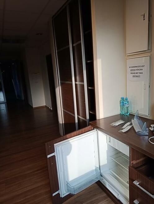 Lokale, biura, klimatyzacja, pełne wyposażenie,