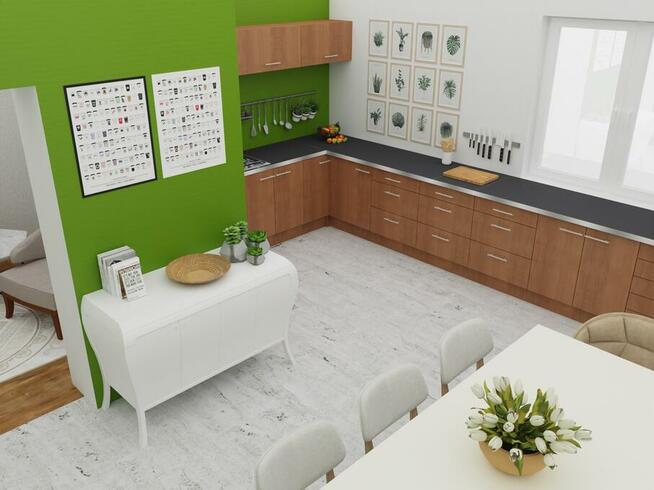 Pracownia Projektowa CONCRET