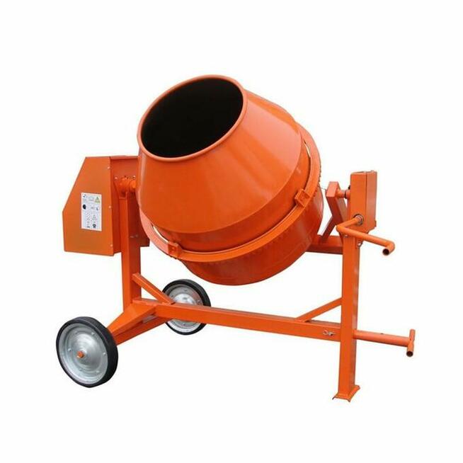 Wynajem: rusztowania, szalunki, ogrodzenia, sprzęt budowlany