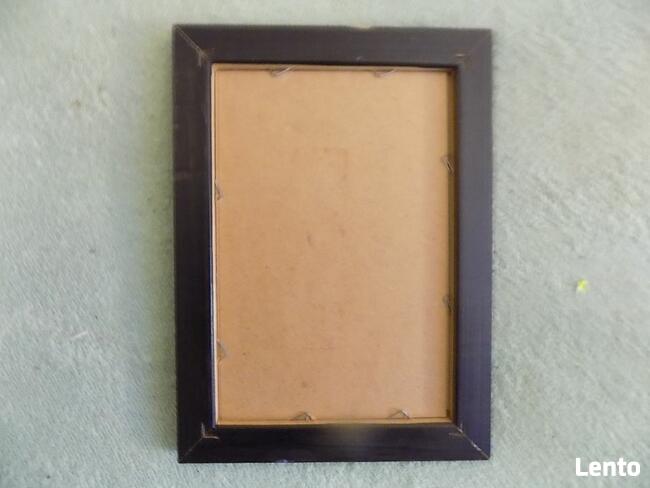 The Rock-Dwayne Douglas Johnson-ORYGINAŁ-WWF