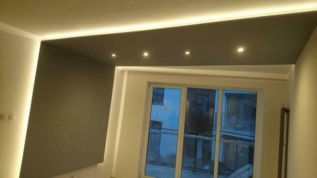 Kompleksowe Remonty od A - Z !