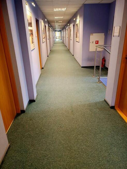 Lokale, biura, klimatyzacja, pełne wyposażenie,