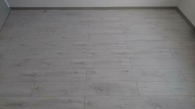 Kompleksowe Remonty od A - Z !