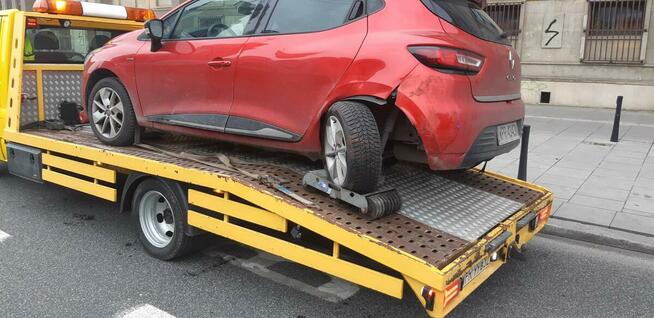 Odpalanie samochodu Wilanów i okolic 12v i 24V Auto pomoc