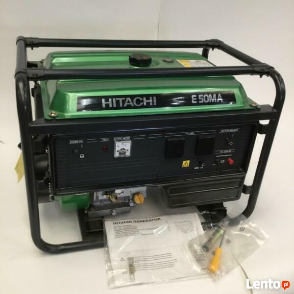 Wynajem: rusztowania, szalunki, ogrodzenia, sprzęt budowlany