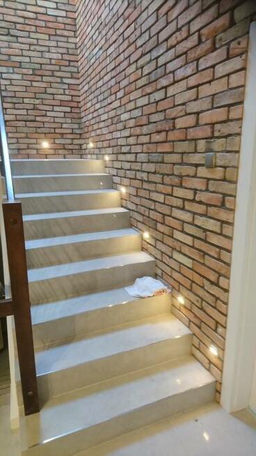 Kompleksowe Remonty od A - Z !