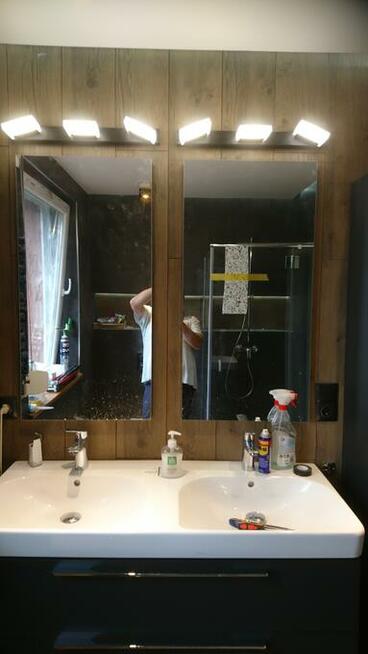 Kompleksowe Remonty od A - Z !