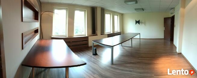 Lokale, biura, klimatyzacja, pełne wyposażenie,