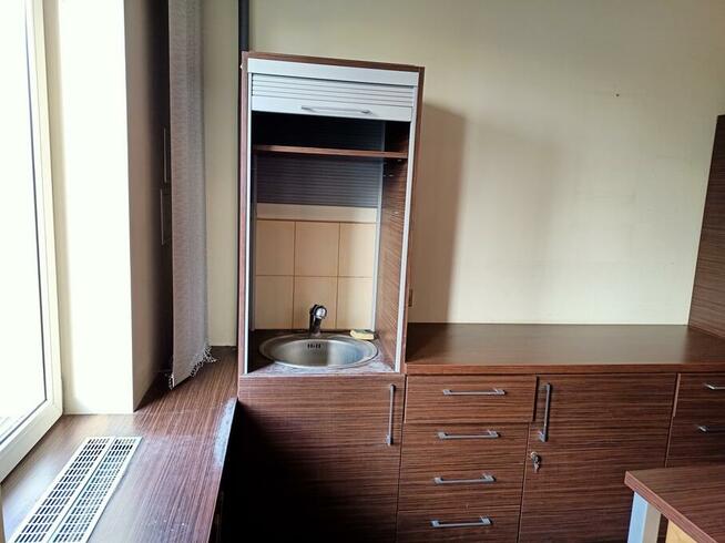 Lokale, biura, klimatyzacja, pełne wyposażenie,