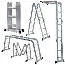 Wynajem: rusztowania, szalunki, ogrodzenia, sprzęt budowlany