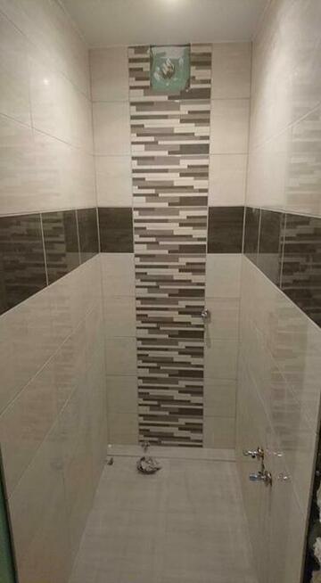 Kompleksowe Remonty od A - Z !