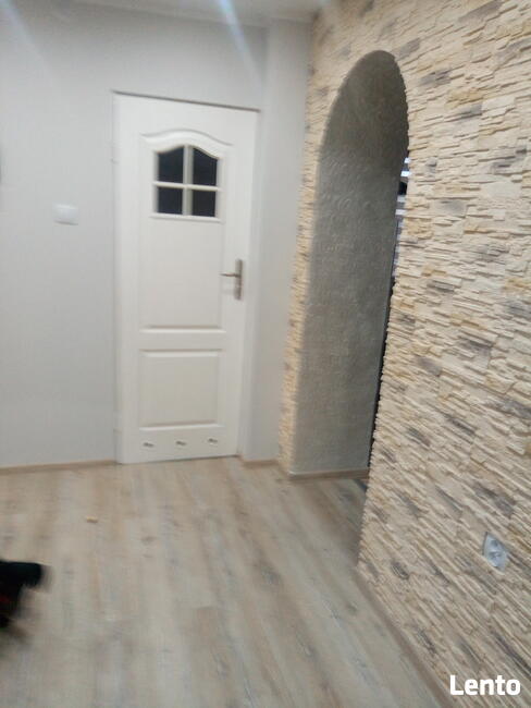 Dom jednorodzinny w spokojnej dzielnicy Zawiercia