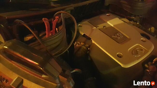 Odpalanie samochodu Wilanów Obsługa Garaży Pomoc Drogowa