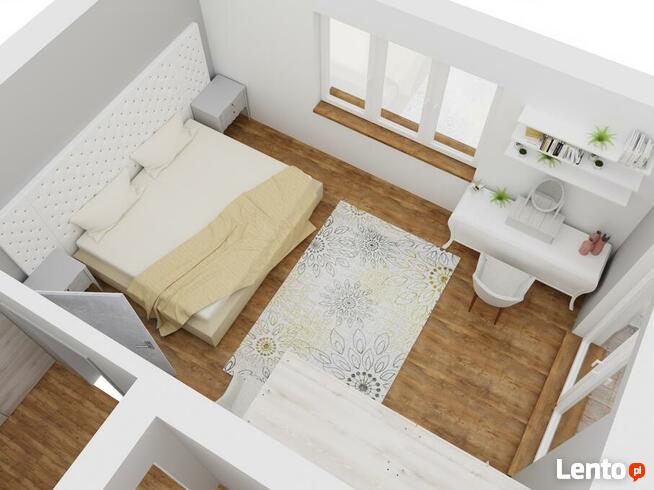 Pracownia Projektowa CONCRET