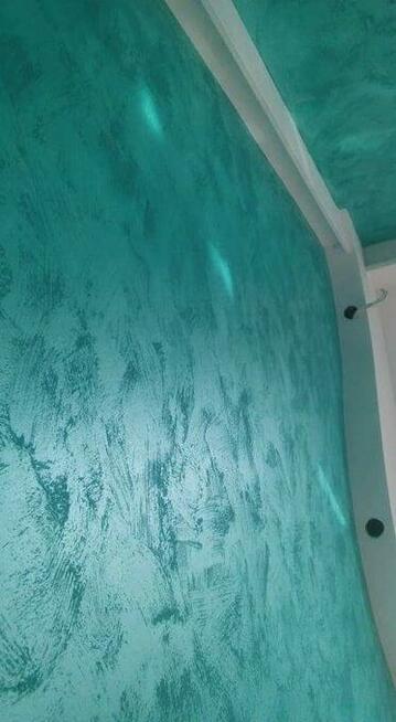 Kompleksowe Remonty od A - Z !