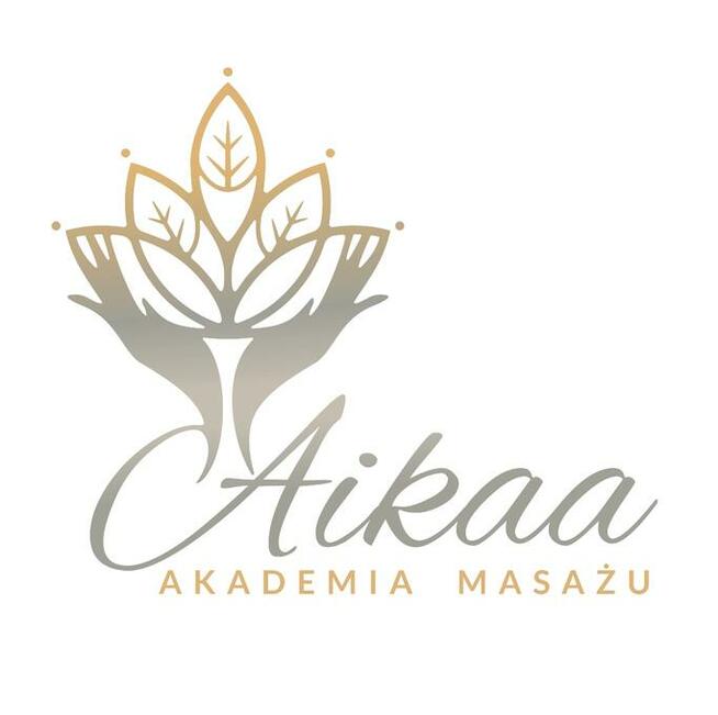 PRACA!-Dniówki/Wysokie Zarobki! Studio Masażu Aika KATOWICE