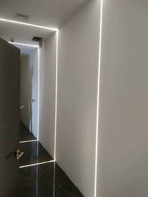 Kompleksowe Remonty od A - Z !