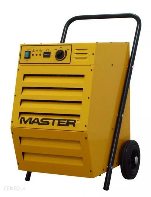 Wynajem: rusztowania, szalunki, ogrodzenia, sprzęt budowlany