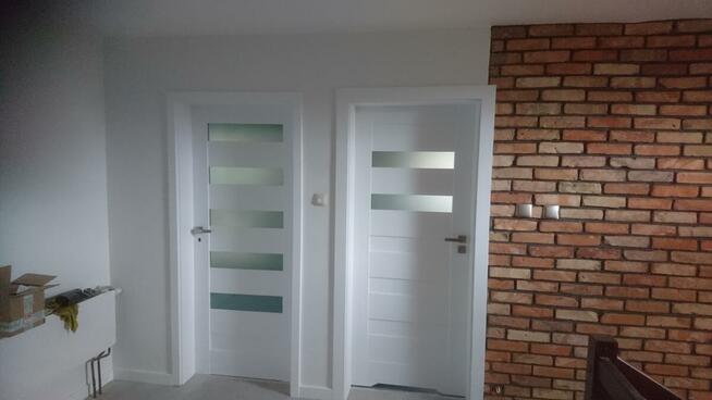 Kompleksowe Remonty od A - Z !