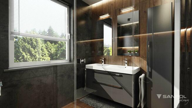 Kompleksowe Remonty od A - Z !