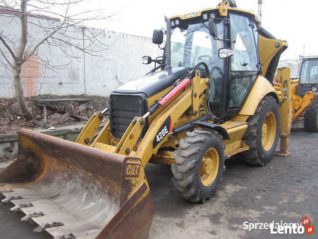 ODŚNIEŻANIE RUDA ŚLĄSKA USŁUGI ODŚNIEŻANIA RUDA ŚLĄSKA
