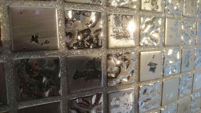 Kompleksowe Remonty od A - Z !