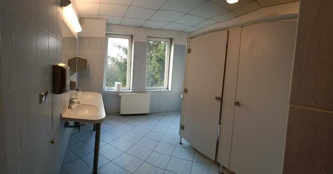 Lokale, biura, klimatyzacja, pełne wyposażenie,