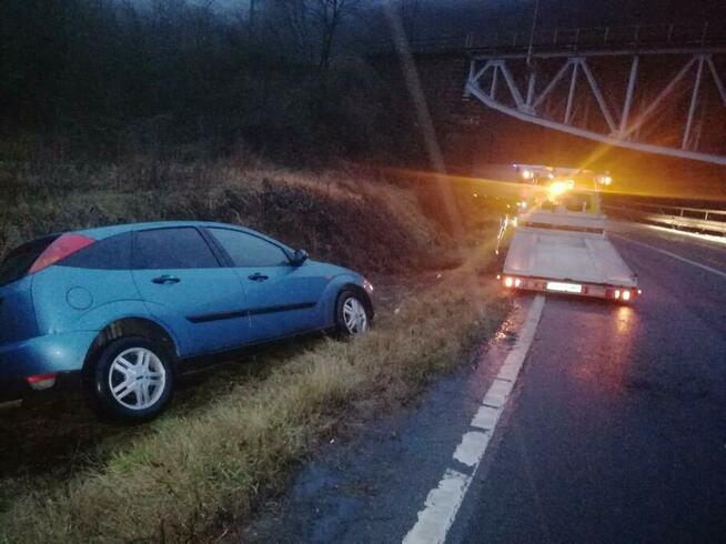 Odpalanie samochodu Wilanów i okolic 12v i 24V Auto pomoc