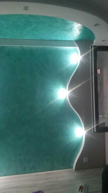 Kompleksowe Remonty od A - Z !