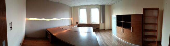 Lokale, biura, klimatyzacja, pełne wyposażenie,