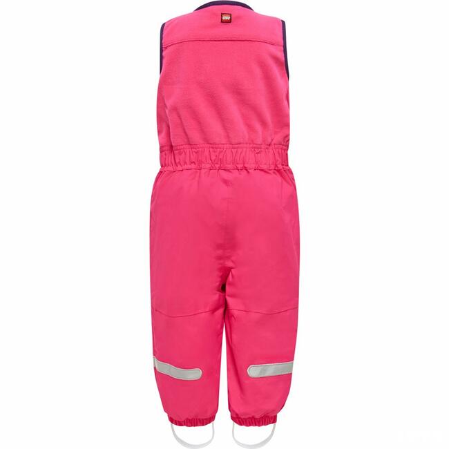 Kombinezon LEGO PARKIN zimowy dziecięcy 92cm / 2L