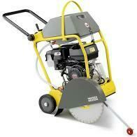 Wynajem: rusztowania, szalunki, ogrodzenia, sprzęt budowlany