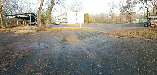 Lokale, biura, klimatyzacja, pełne wyposażenie,