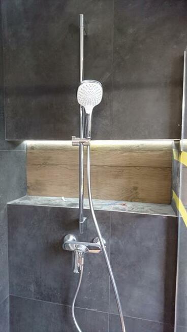 Kompleksowe Remonty od A - Z !