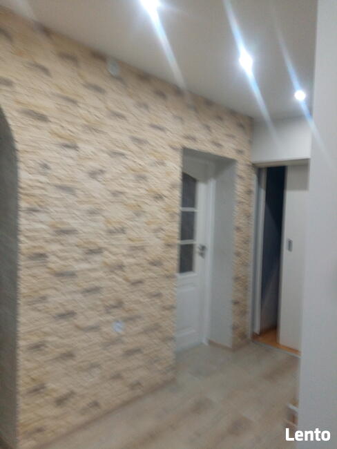 Dom jednorodzinny w spokojnej dzielnicy Zawiercia