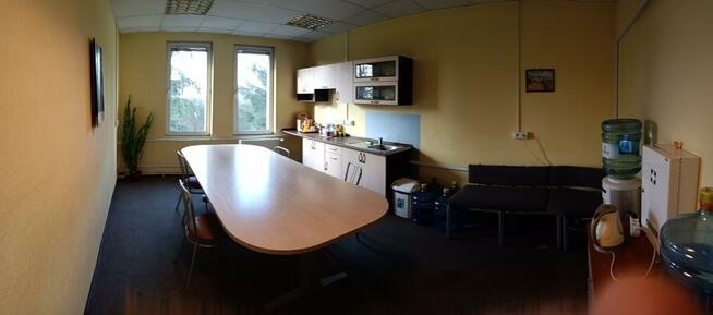 Lokale, biura, klimatyzacja, pełne wyposażenie,