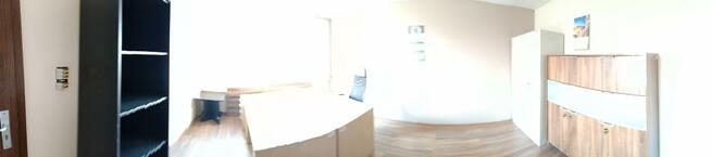 Lokale, biura, klimatyzacja, pełne wyposażenie,