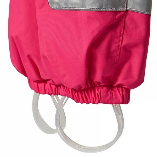 Kombinezon LEGO PARKIN zimowy dziecięcy 92cm / 2L