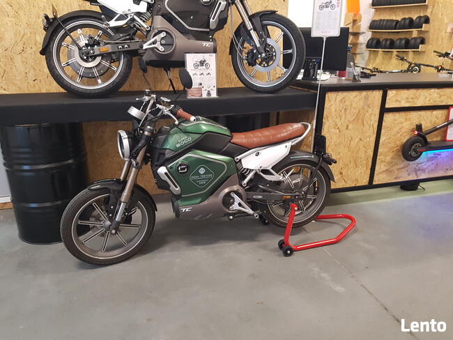 Zwinny Serwis - Hulajnogi Elektryczne naprawa M365 Xiaomi