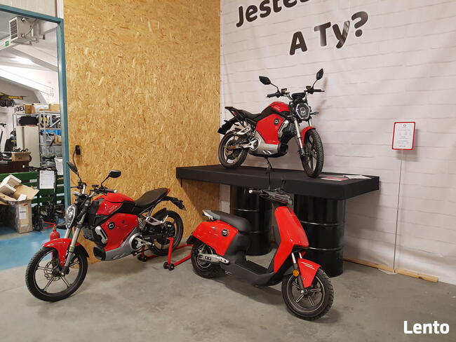 Zwinny Serwis - Hulajnogi Elektryczne naprawa M365 Xiaomi