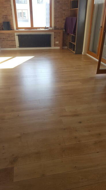 Cyklinowanie, lakierowanie, naprawy -parkietów dobra cena