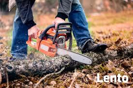 Złota Rączka- od domowych awarii