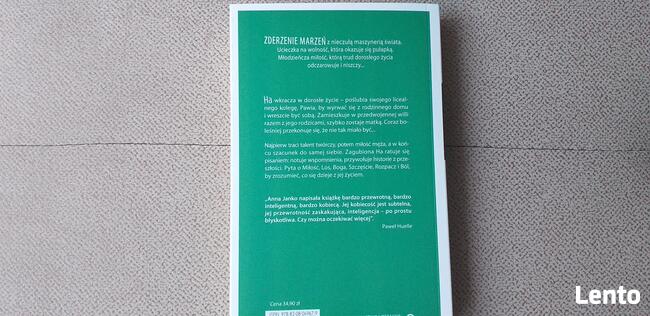 Dziewczyna z zapałkami