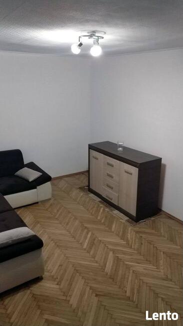 Mam do wynajęcia mieszkanie na Podgórzu