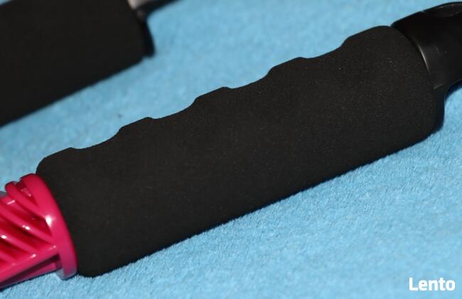 Skrobaczka do szyb z rączką skrobak do szyb