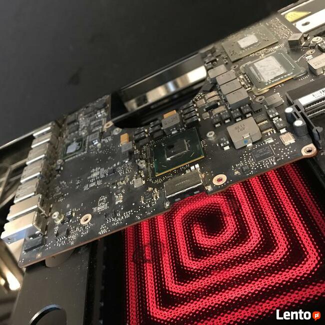 Wymiana pamięci RAM w laptopie, przyspieszenie. Laptop SOS