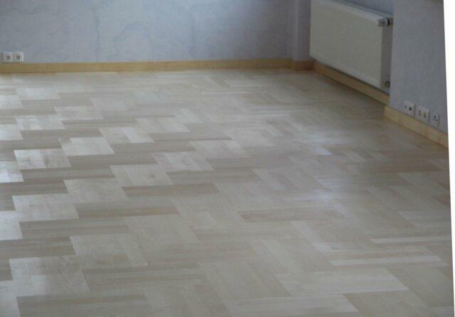 Cyklinowanie, lakierowanie, naprawy -parkietów dobra cena