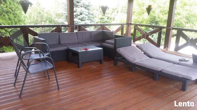 Usługi parkieciarskie, cyklinowanie, schody, podłogi, montaż