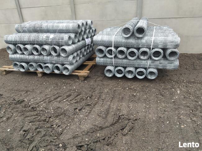 Kapturki obejmy napinacze zawiasy